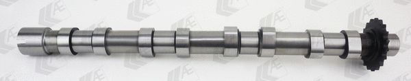 Camshaft (CAM1018)