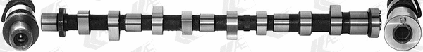 Camshaft (CAM941)