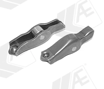 Rocker Arm, engine timing (FOL242)