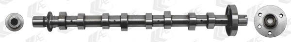 Camshaft (CAM980)