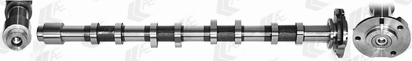 Camshaft (CAM953)