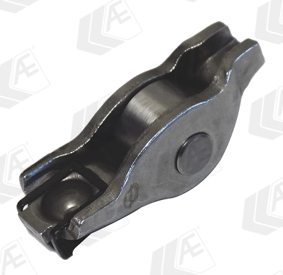 Rocker Arm, engine timing (FOL288)