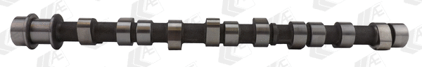 Camshaft (CAM734)