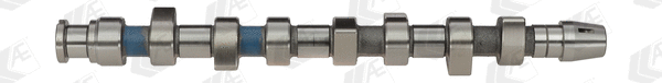Camshaft (CAM671)