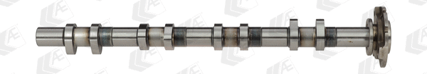 Camshaft (CAM920)