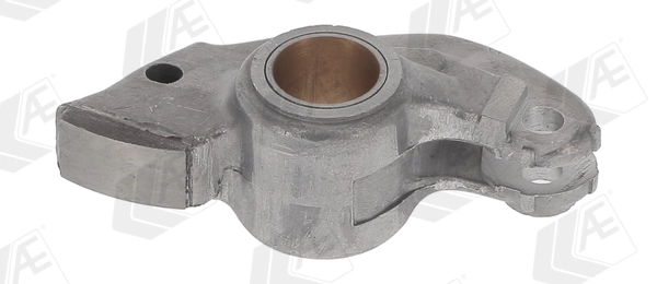 Rocker Arm, engine timing (FOL276)