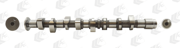 Camshaft (CAM808)