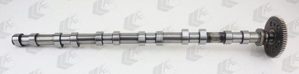 Camshaft (CAM1017)