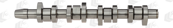 Camshaft (CAM933)