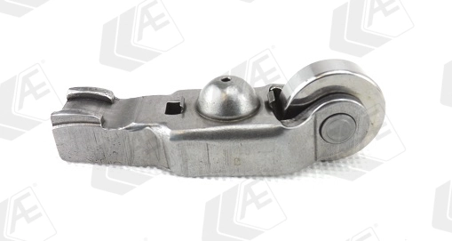 Rocker Arm, engine timing (FOL188)