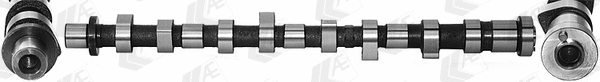 Camshaft (CAM943)