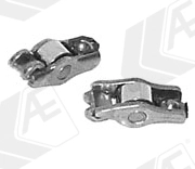 Rocker Arm, engine timing (FOL163)