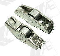 Rocker Arm, engine timing (FOL247)
