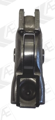 Rocker Arm, engine timing (FOL291)