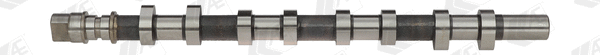 Camshaft (CAM926)