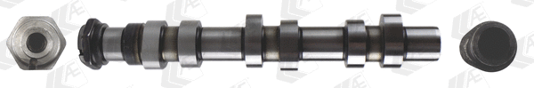 Camshaft (CAM932)