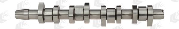Camshaft (CAM914)