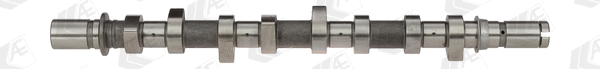 Camshaft (CAM921)