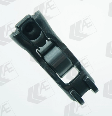 Rocker Arm, engine timing (FOL186)