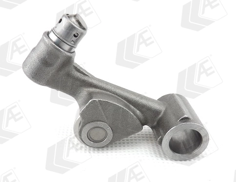 Rocker Arm, engine timing (FOL239)