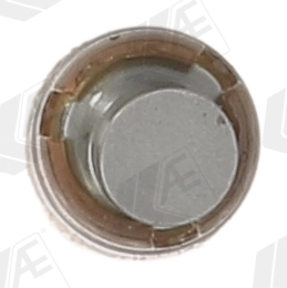 Tappet