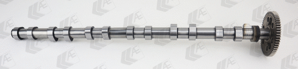 Camshaft (CAM1016)