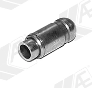 Tappet (FOL251)