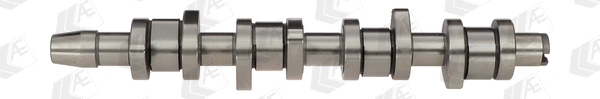 Camshaft (CAM672)