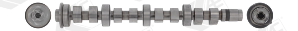 Camshaft