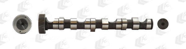 Camshaft (CAM703)