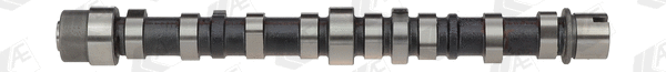 Camshaft (CAM712)