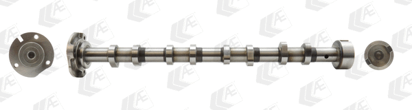Camshaft (CAM955)