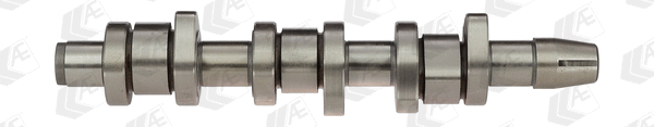 Camshaft (CAM673)