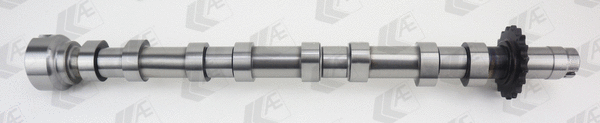 Camshaft (CAM1019)