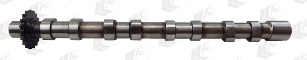 Camshaft (CAM976)