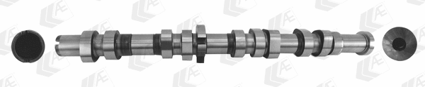 Camshaft (CAM1011)