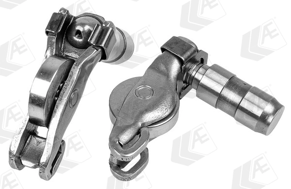 Rocker Arm, engine timing (FOL248C)
