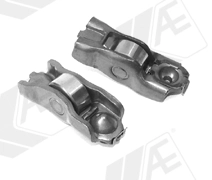 Rocker Arm, engine timing (FOL223)