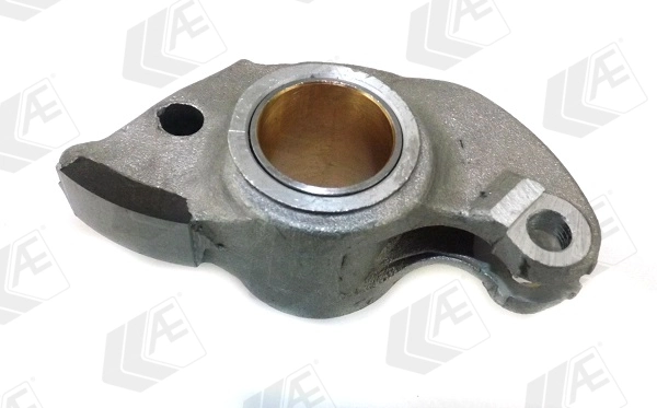 Rocker Arm, engine timing (FOL132)