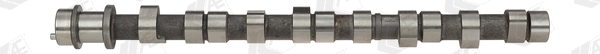 Camshaft (CAM390)