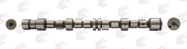 Camshaft (CAM359)
