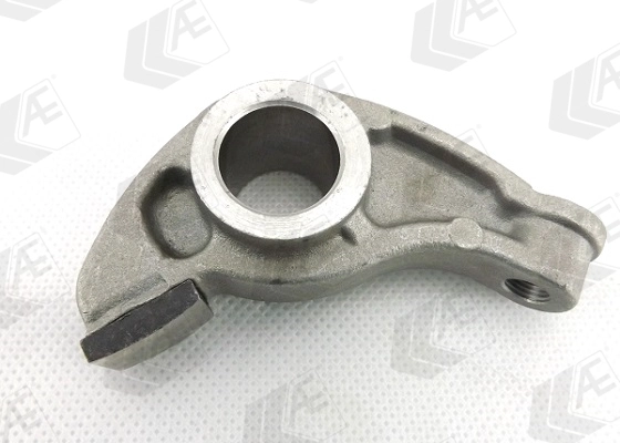 Rocker Arm, engine timing (FOL160)
