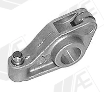 Rocker Arm, engine timing (FOL232)