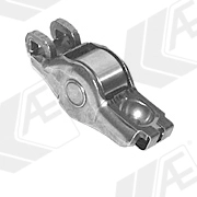 Rocker Arm, engine timing (FOL210)