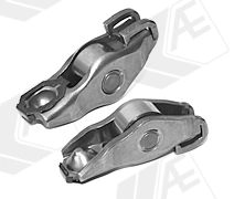 Rocker Arm, engine timing (FOL224)