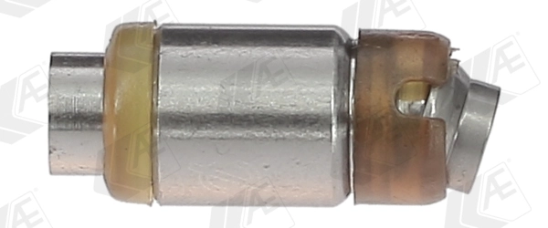 Tappet