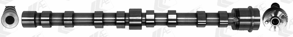 Camshaft (CAM1026)