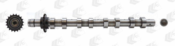 Camshaft (CAM746)