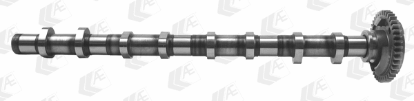 Camshaft (CAM977)
