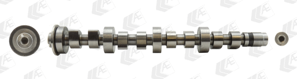 Camshaft (CAM716)